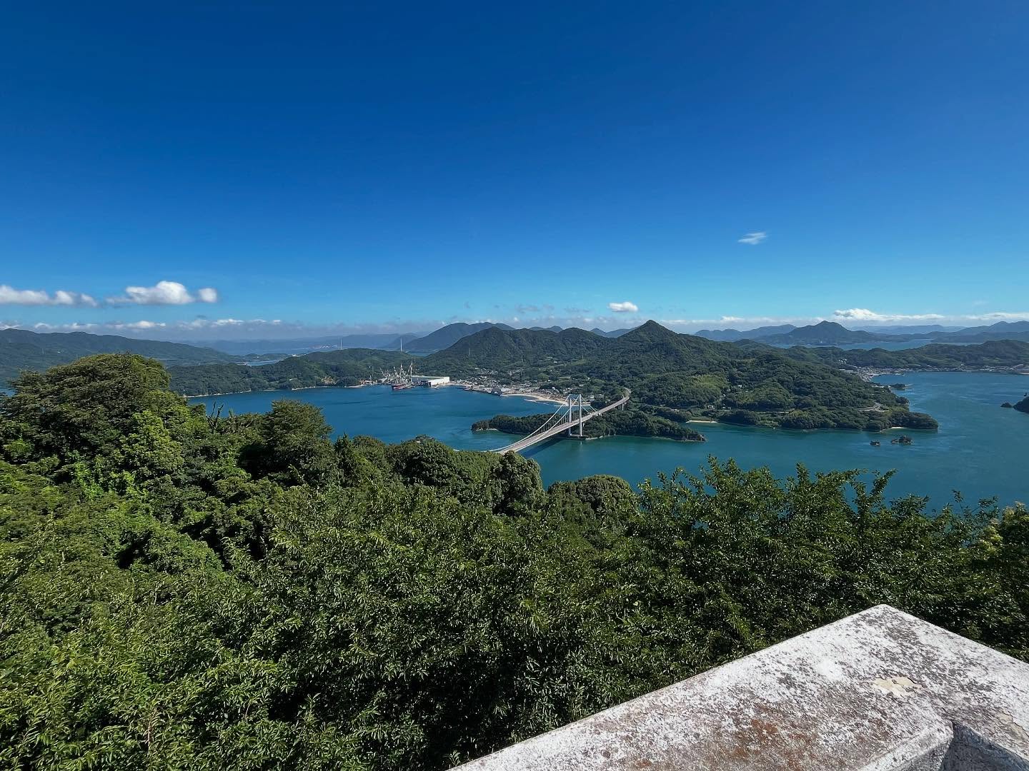 ehimesmallmountain_36867445718